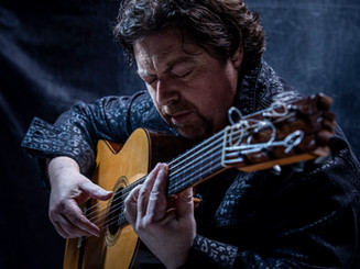 Jose Real-411-Edit.jpg