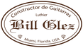 Bill-Glez-stamp.webp