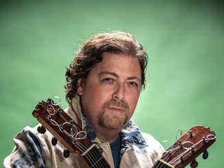Jose Real-137-Edit-2.JPG
