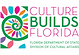 Culture-Builds-Florida_edited.png