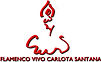 FVCS_logo74.jpg